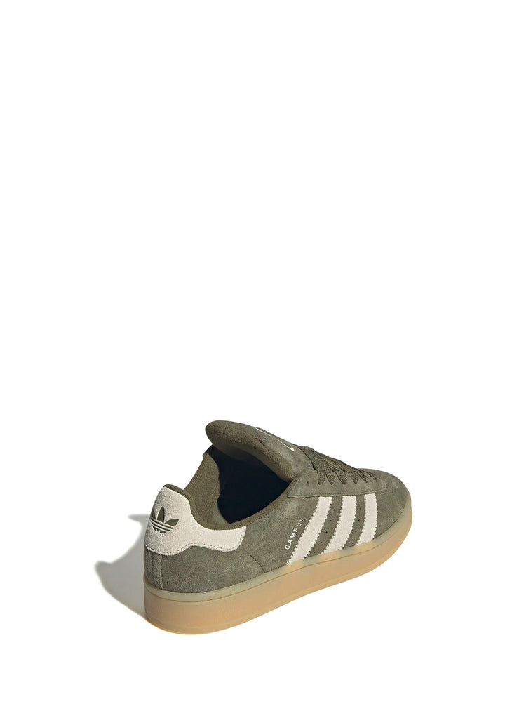 SNEAKERS UNISEX Khaki Adidas