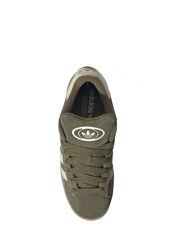 SNEAKERS UNISEX Khaki Adidas