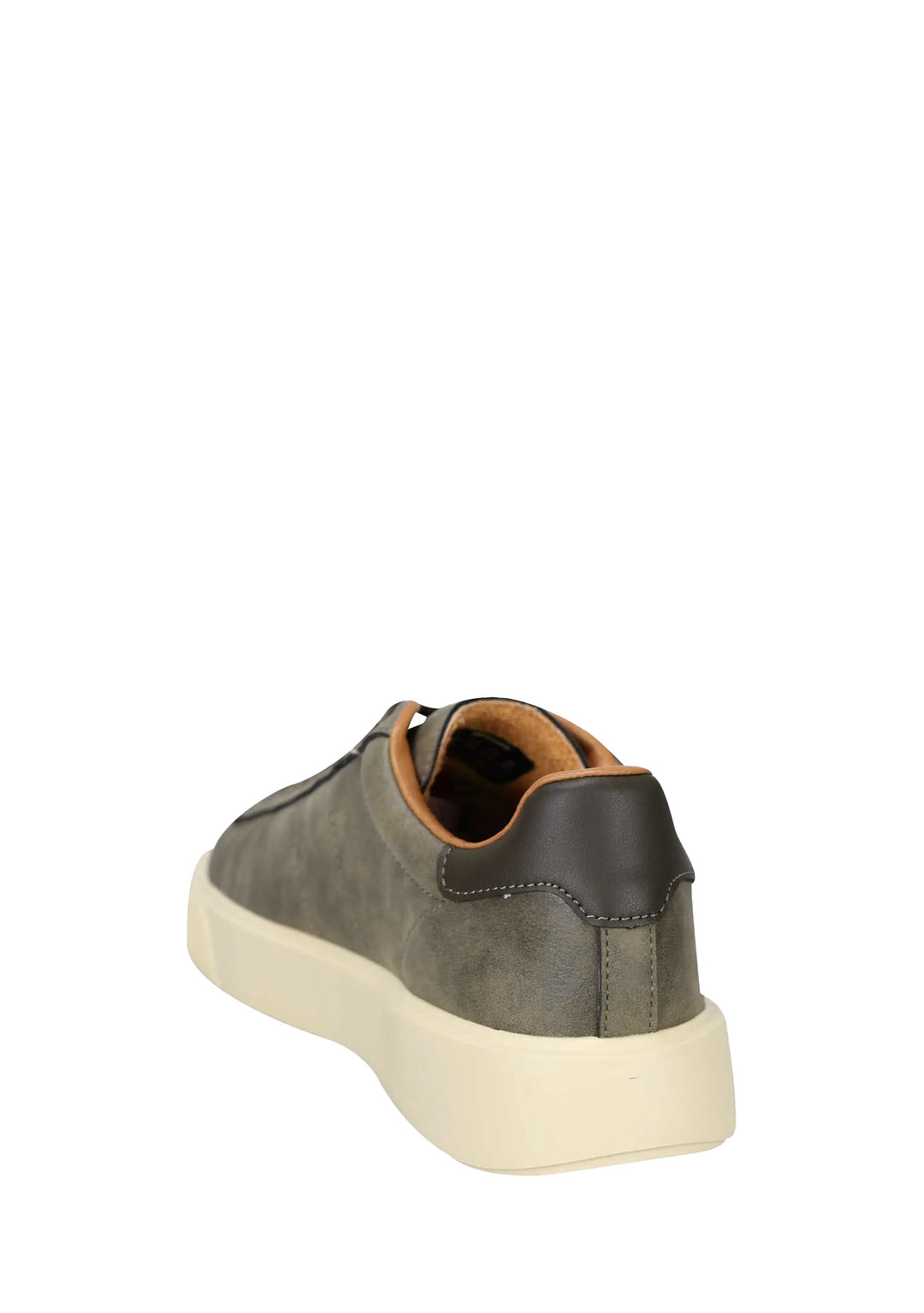 SNEAKERS UOMO Taupe Blauer