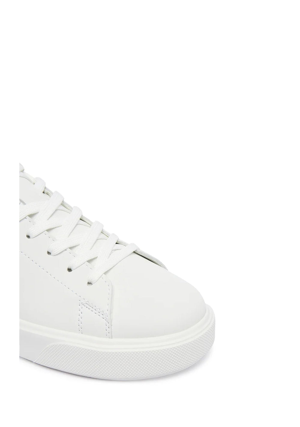 SNEAKERS UOMO Bianco Blauer