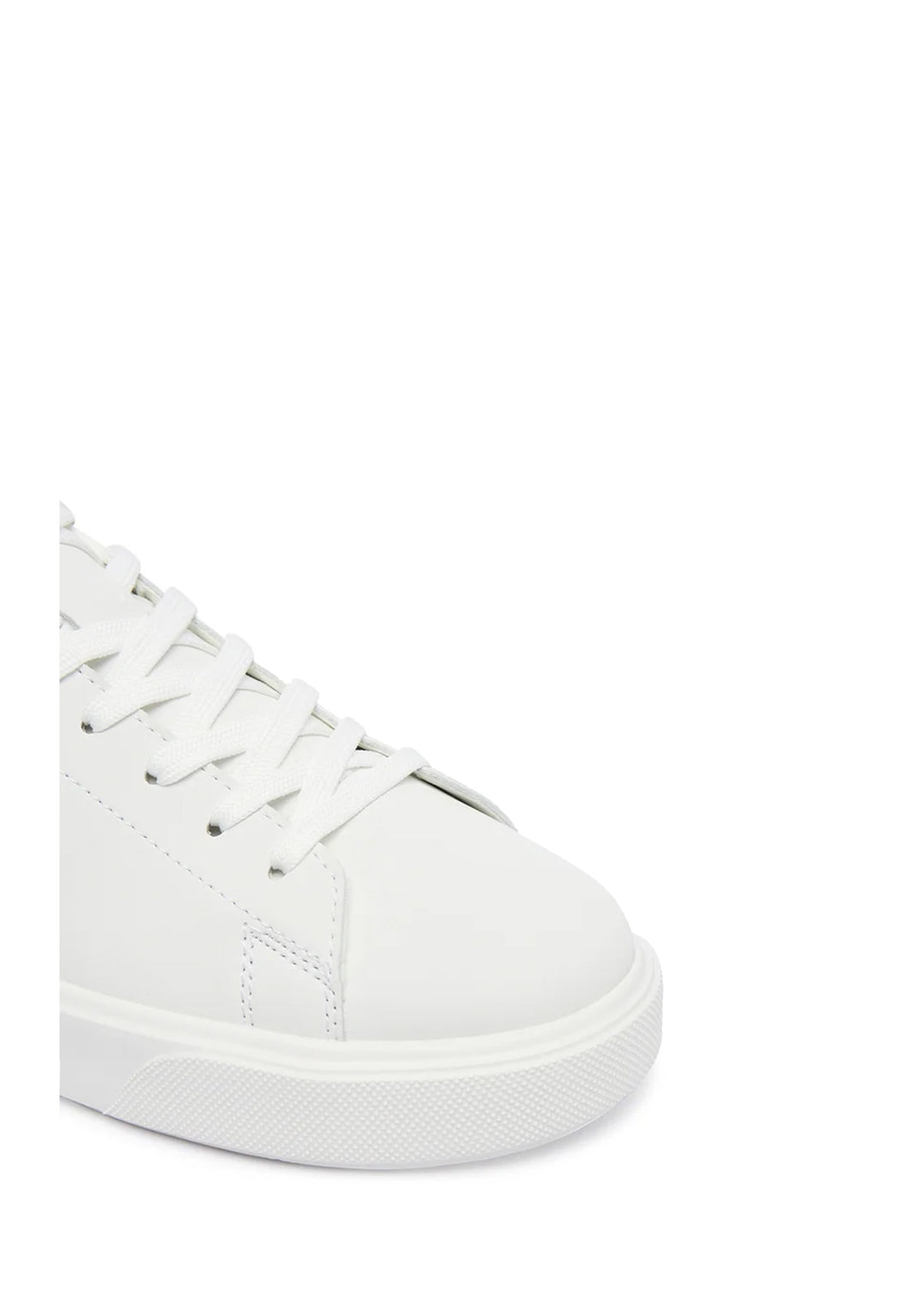 SNEAKERS UOMO Bianco Blauer