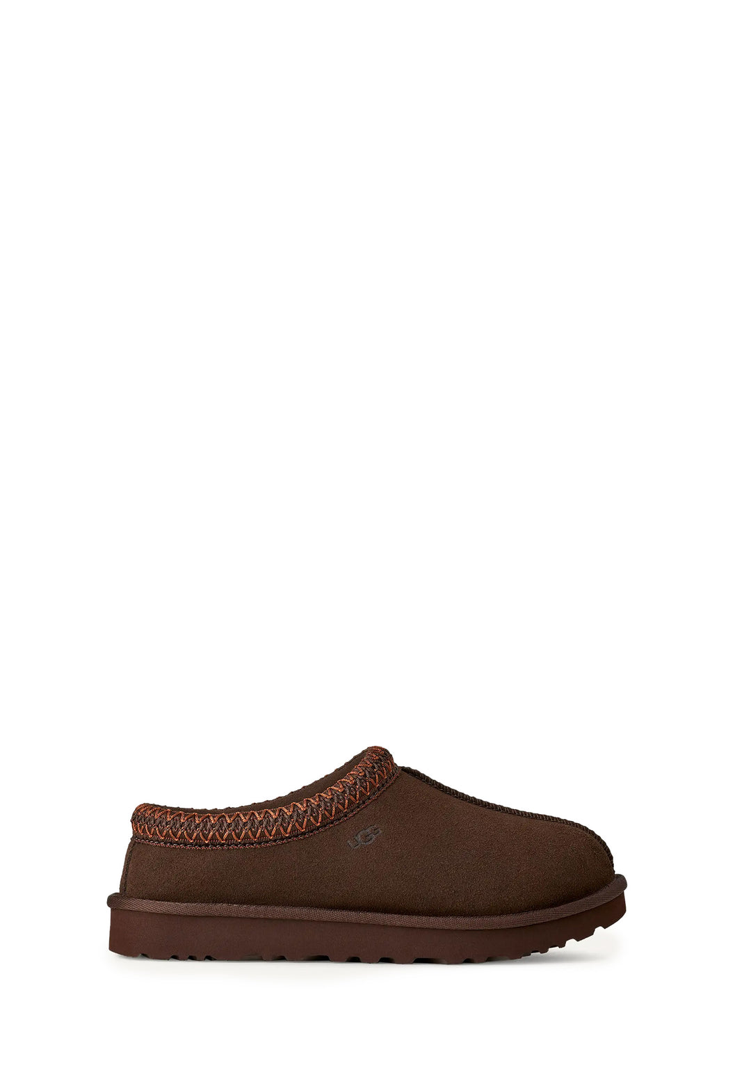 CIABATTA Marrone Ugg