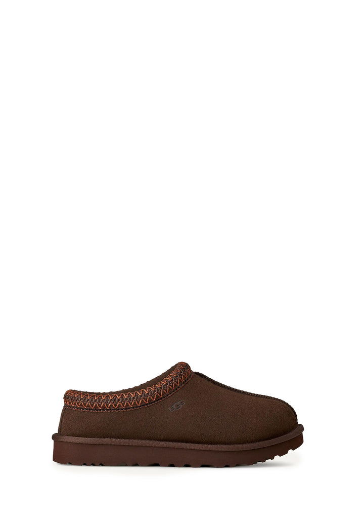 CIABATTA Marrone Ugg