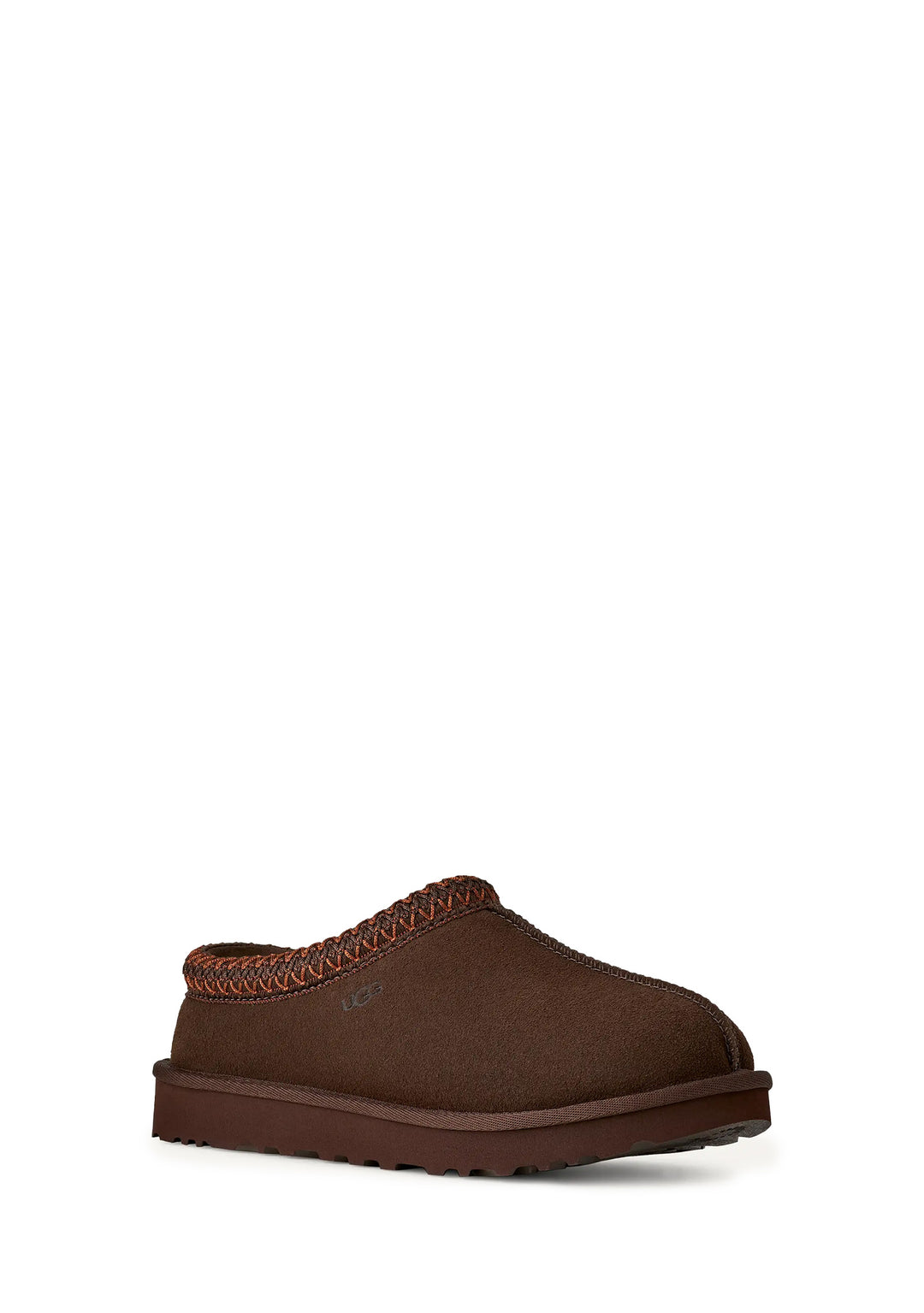 CIABATTA Marrone Ugg