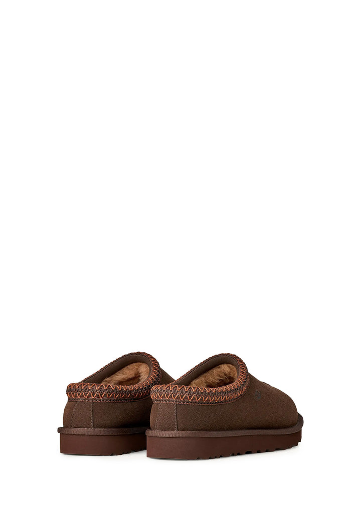 CIABATTA Marrone Ugg