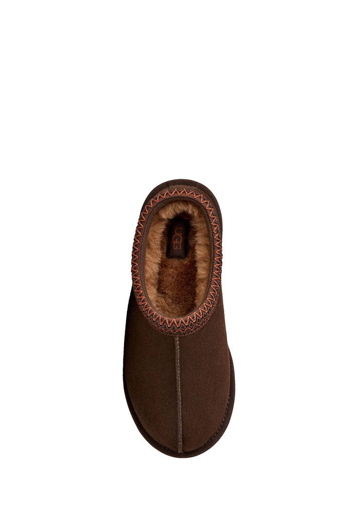 CIABATTA Marrone Ugg