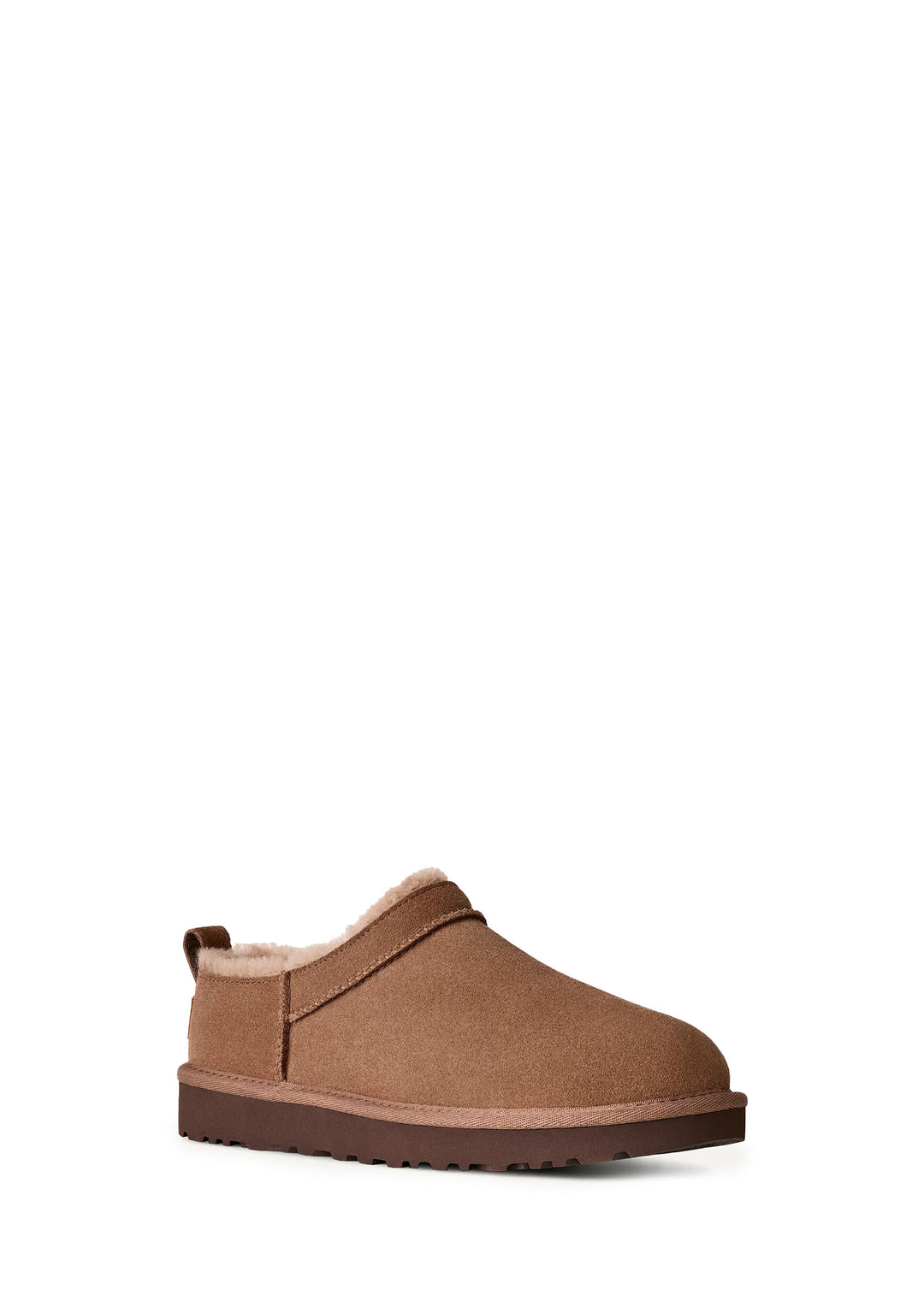 CIABATTA Tortora Ugg