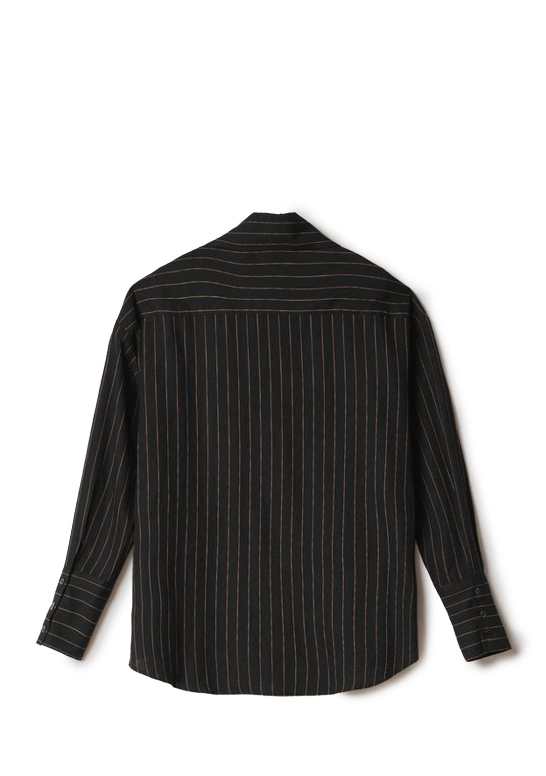 CAMICIA DONNA Nero Mar De Margaritas