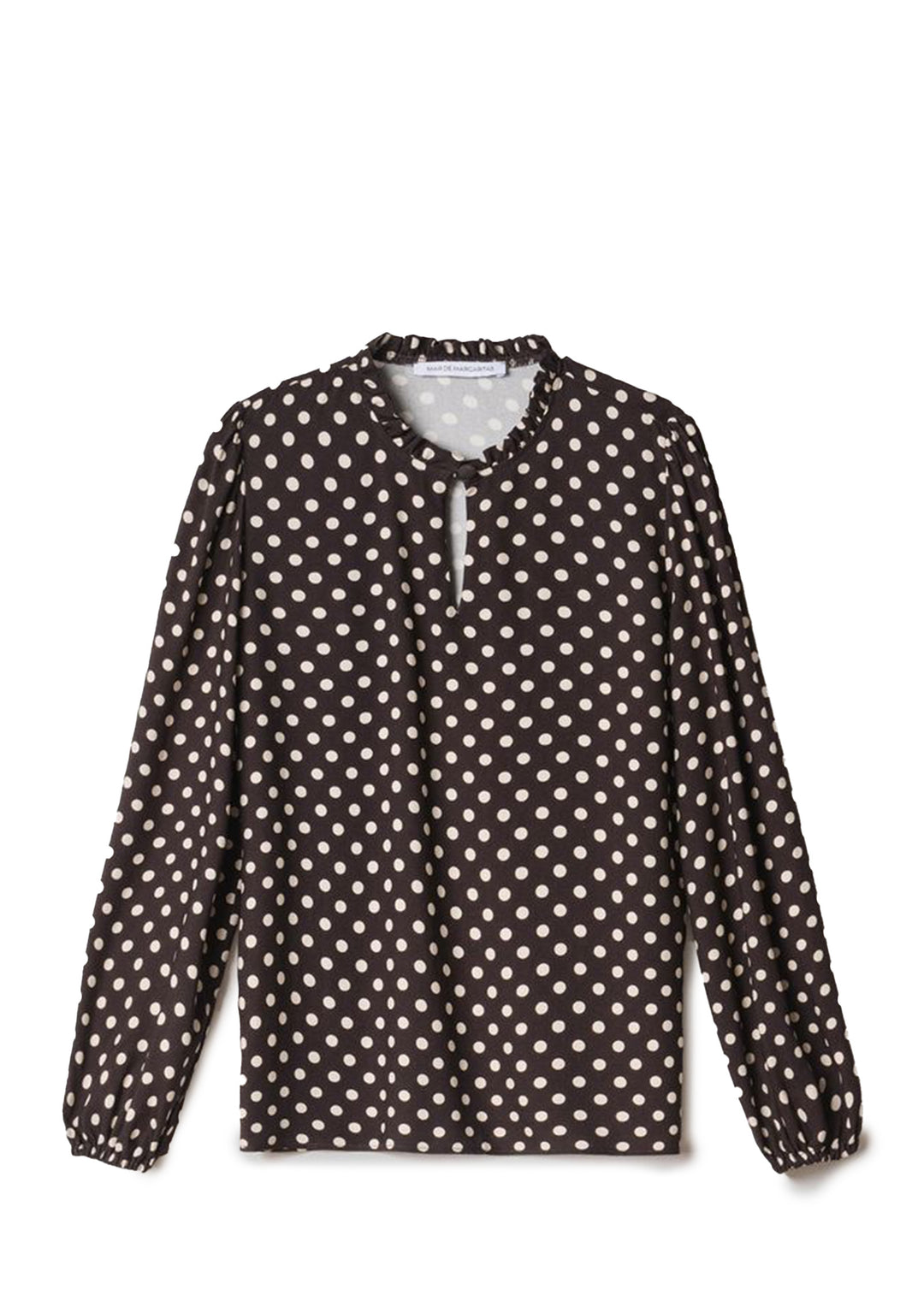 BLUSA DONNA Moro Mar De Margaritas