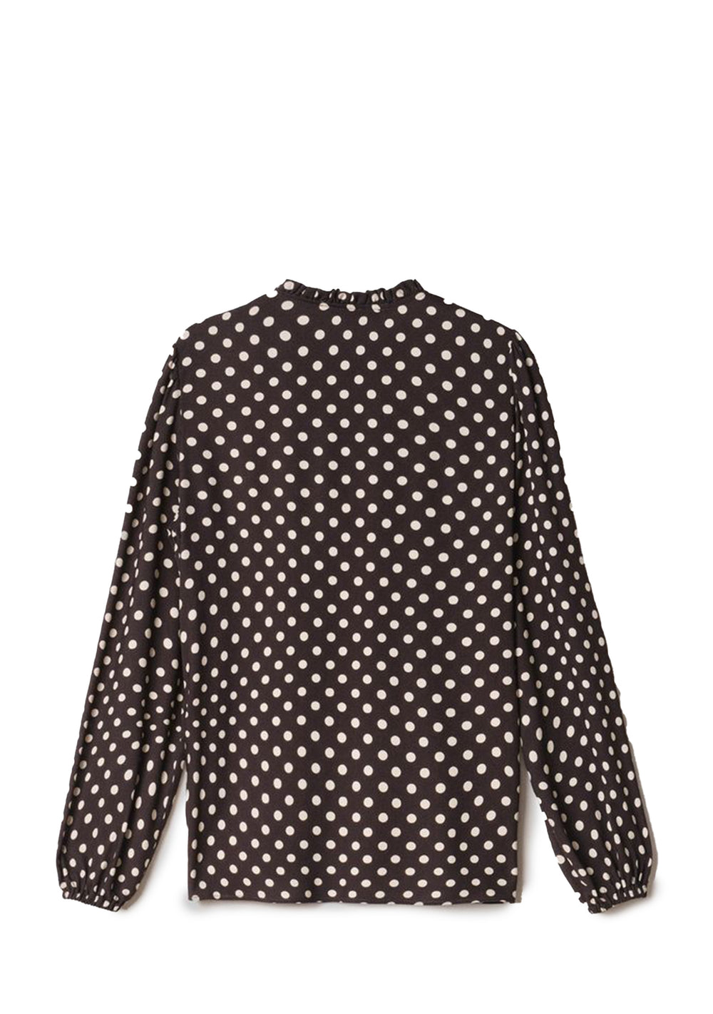 BLUSA DONNA Moro Mar De Margaritas