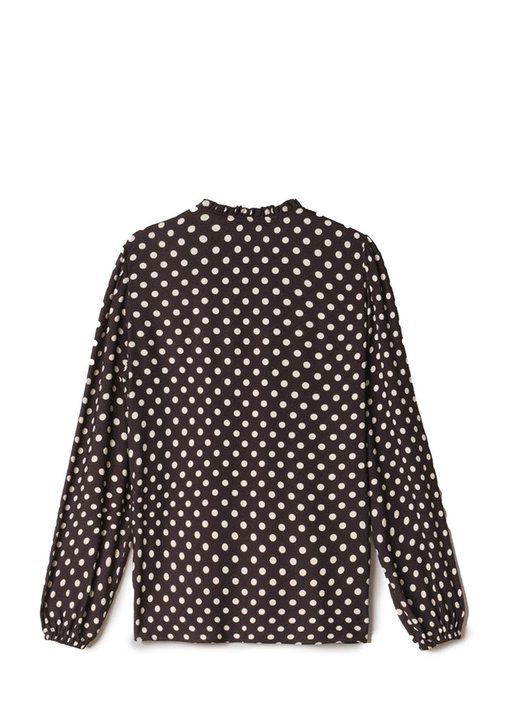 BLUSA DONNA Moro Mar De Margaritas