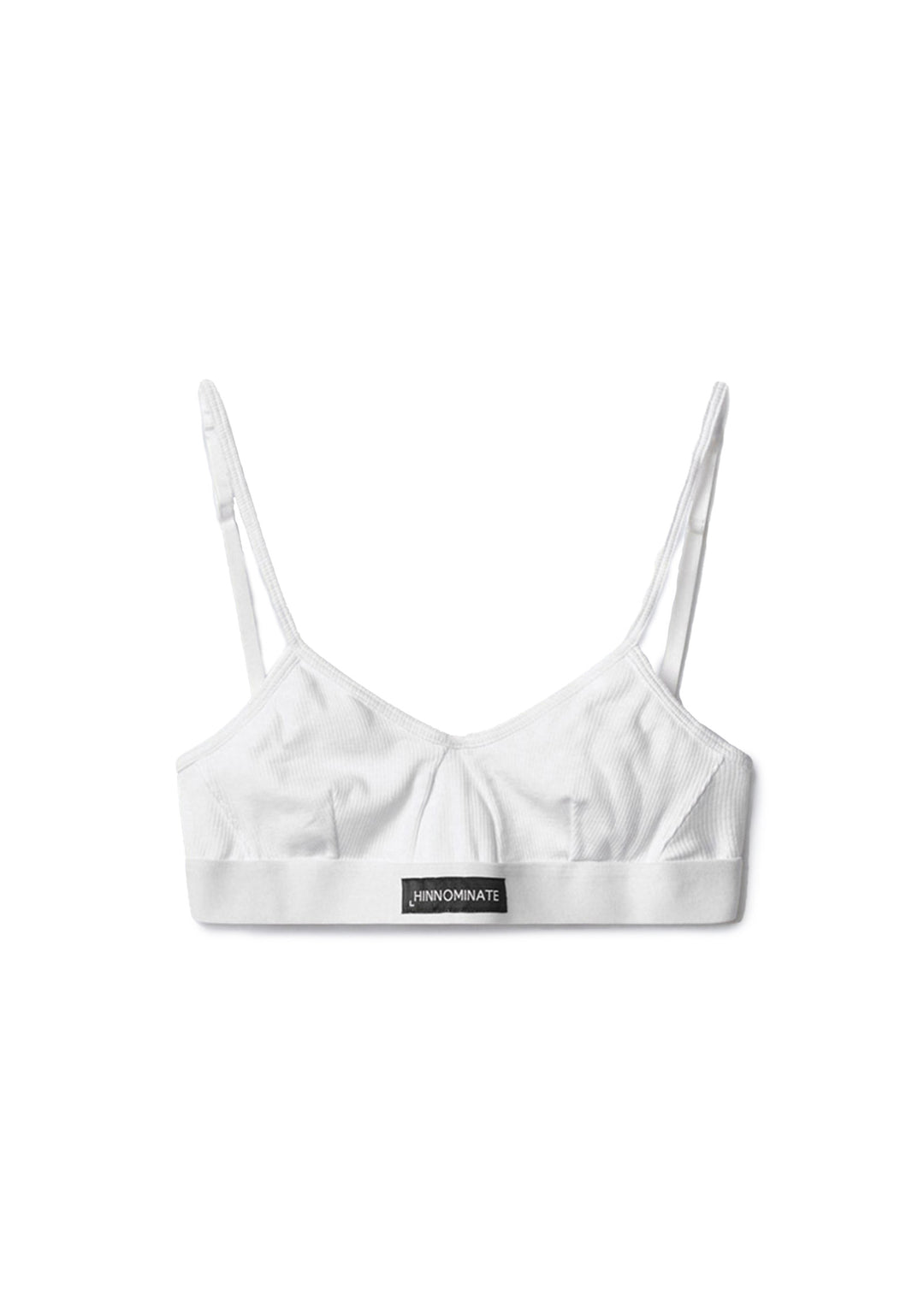 REGGISENO Bianco Hinnominate