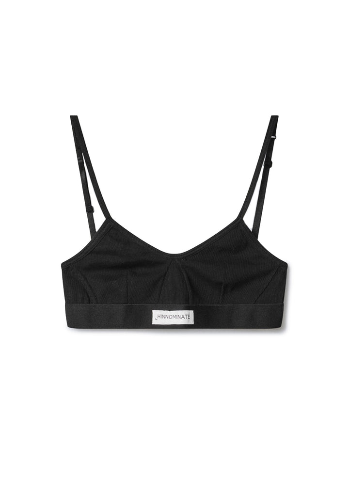 REGGISENO Nero Hinnominate