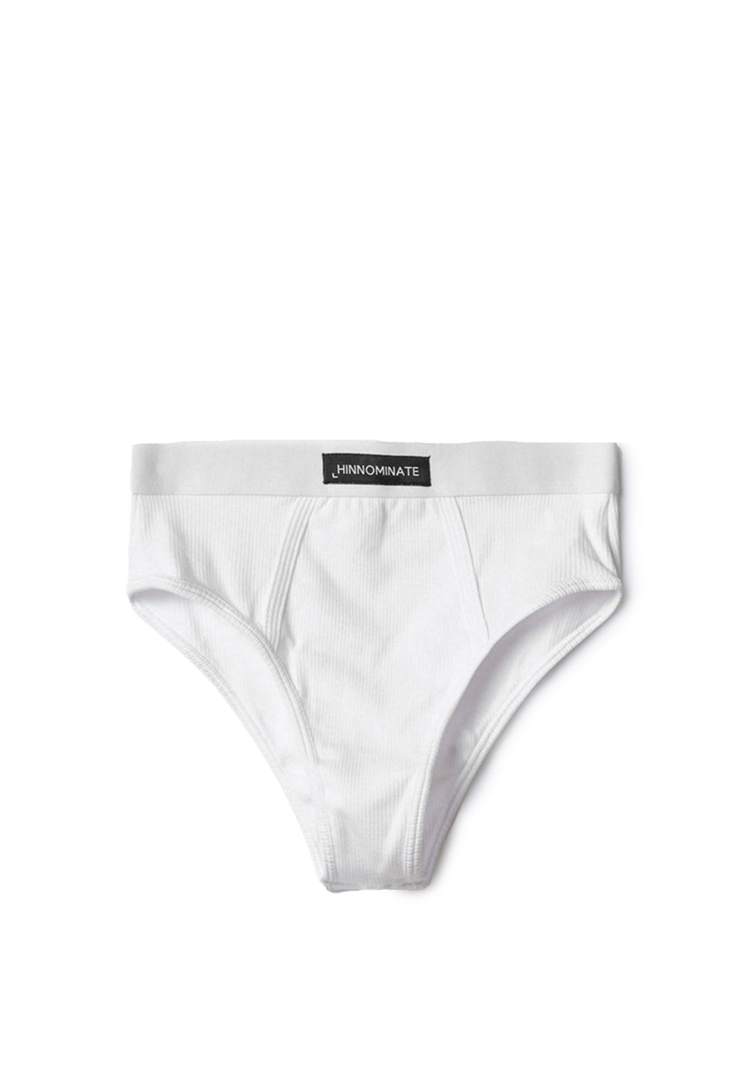 SLIP DONNA Bianco Hinnominate