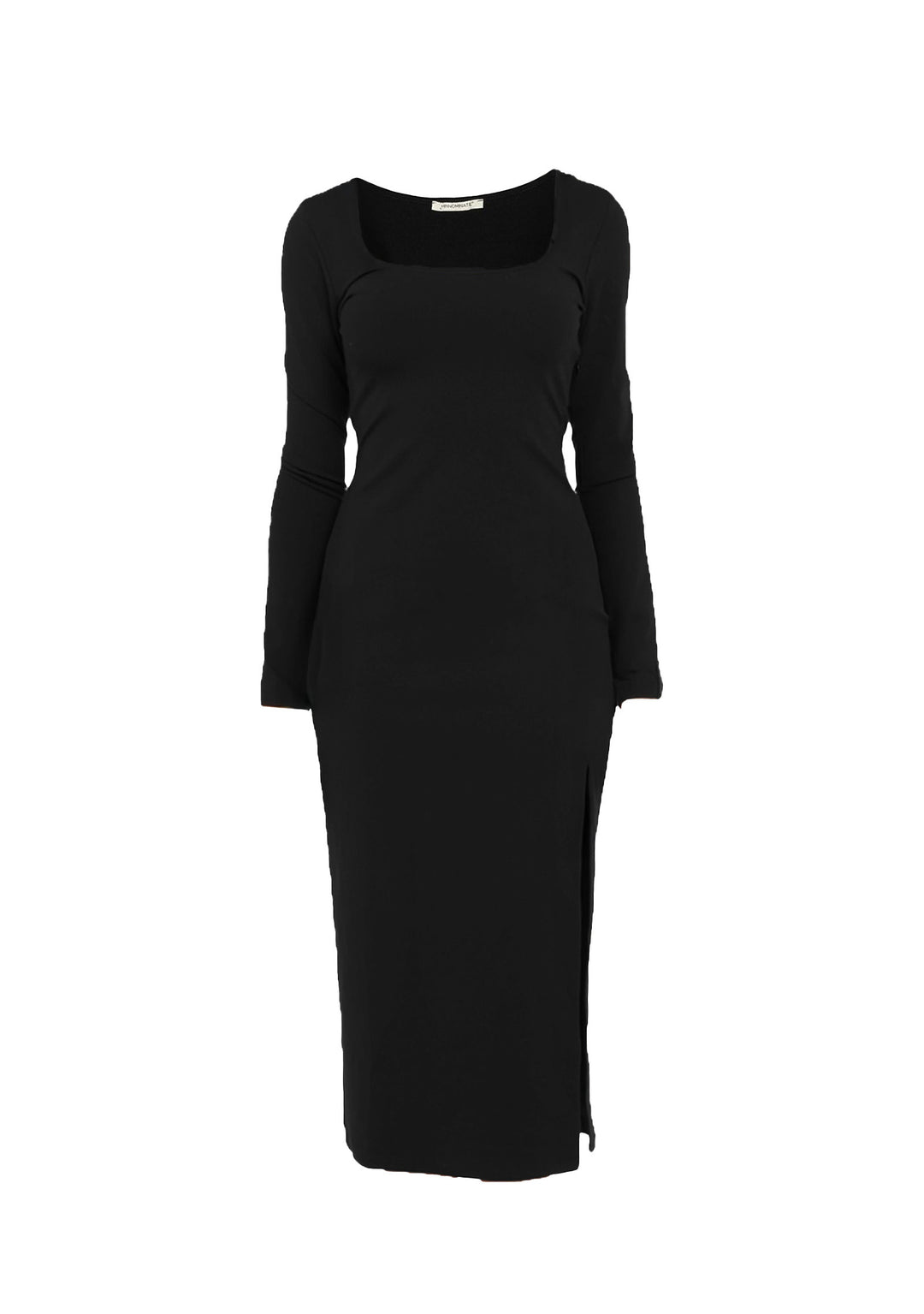 ABITO DONNA Nero Hinnominate