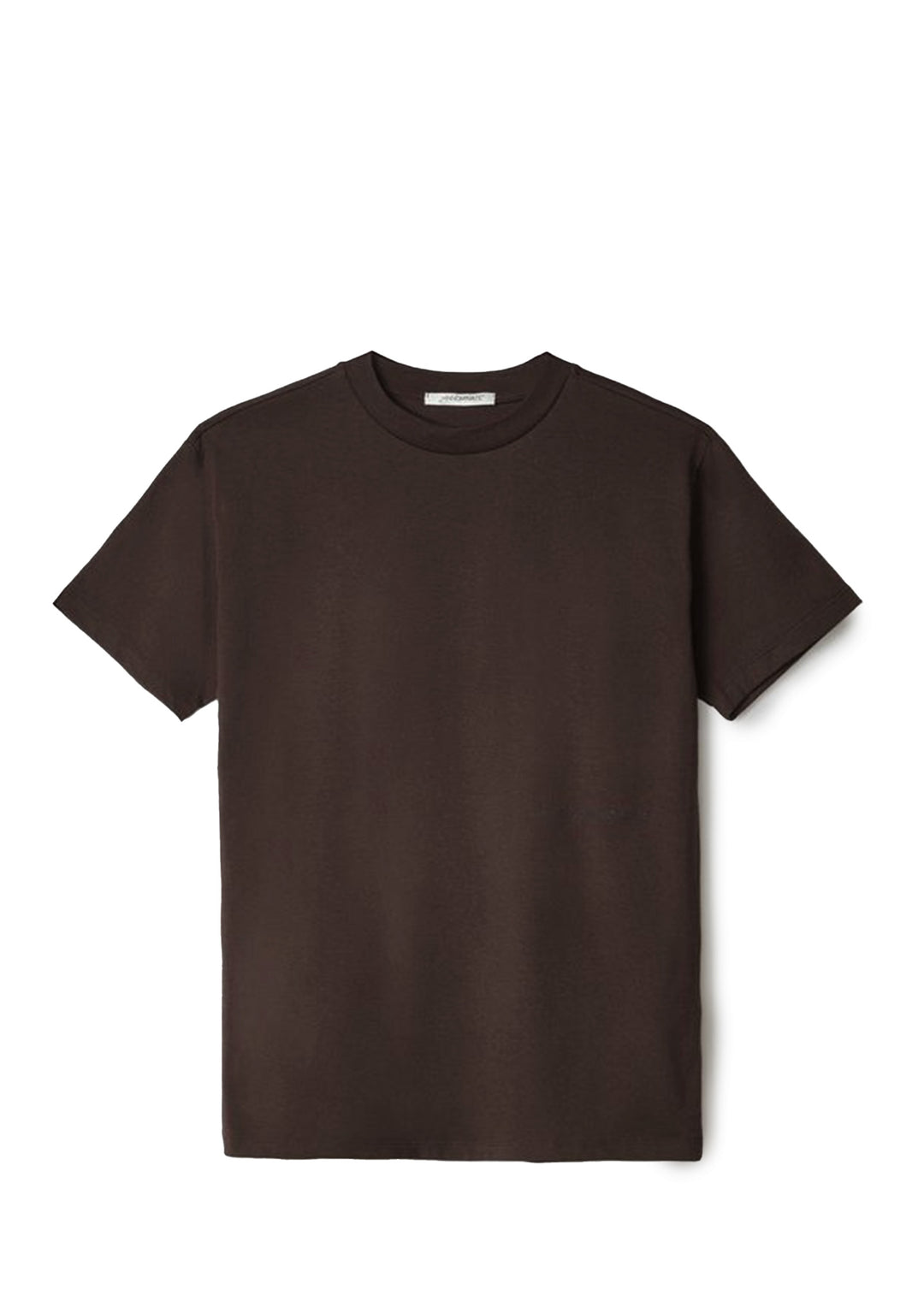 T-SHIRT DONNA Moro Hinnominate