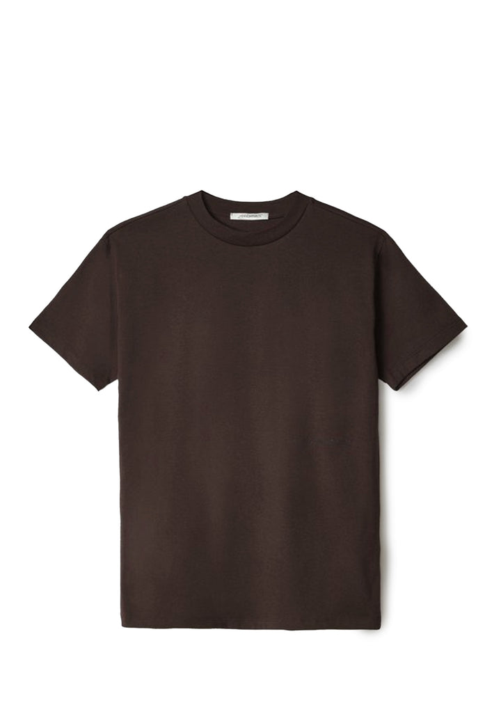 T-SHIRT DONNA Moro Hinnominate