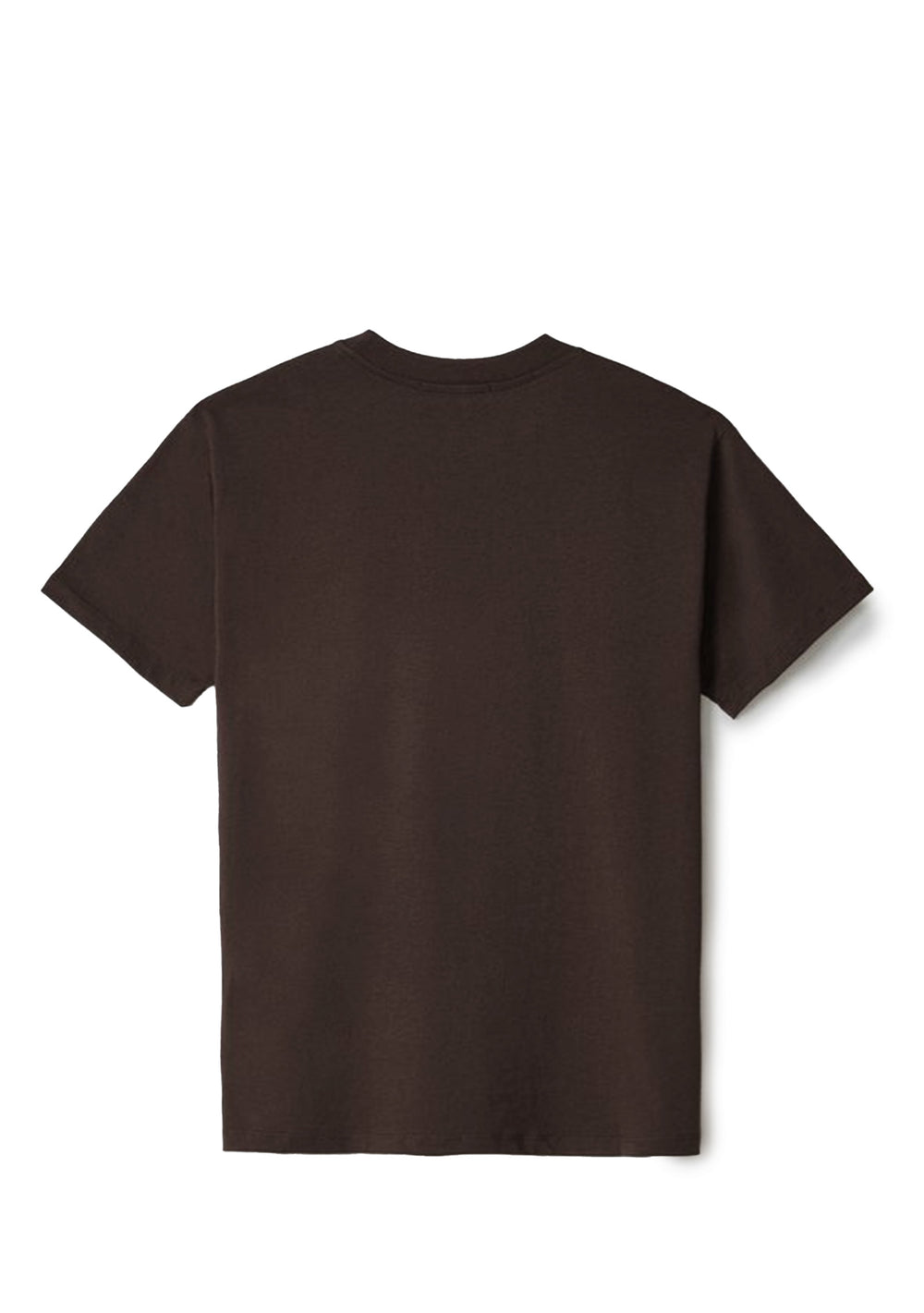 T-SHIRT DONNA Moro Hinnominate