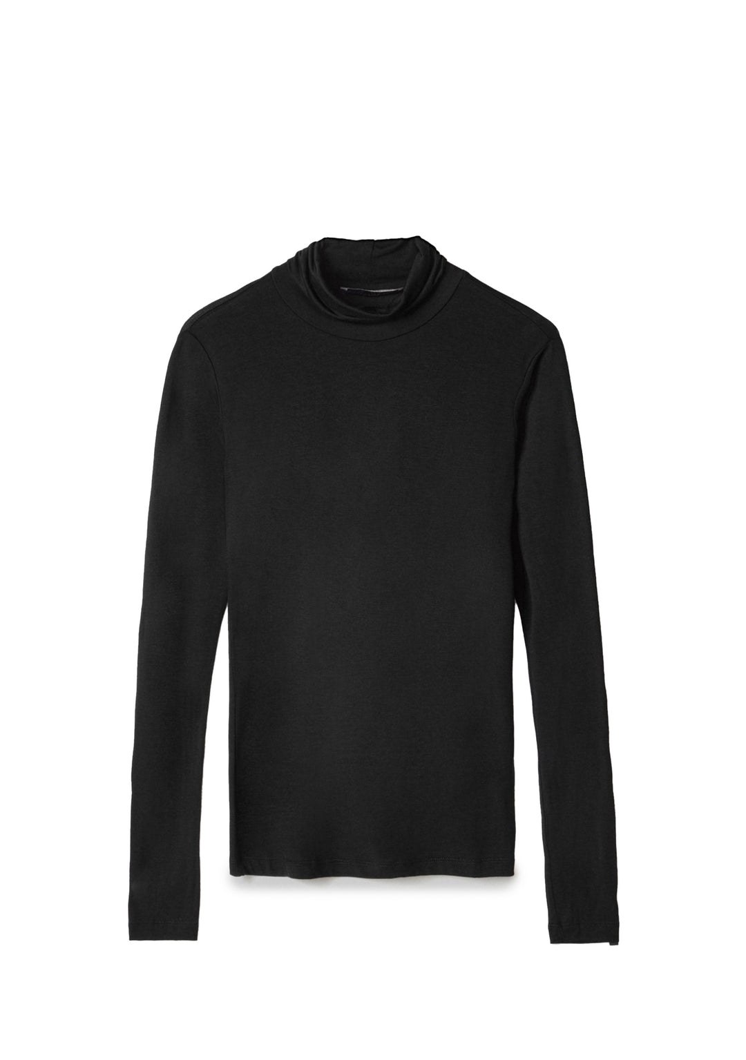 MAGLIA DONNA Nero Hinnominate