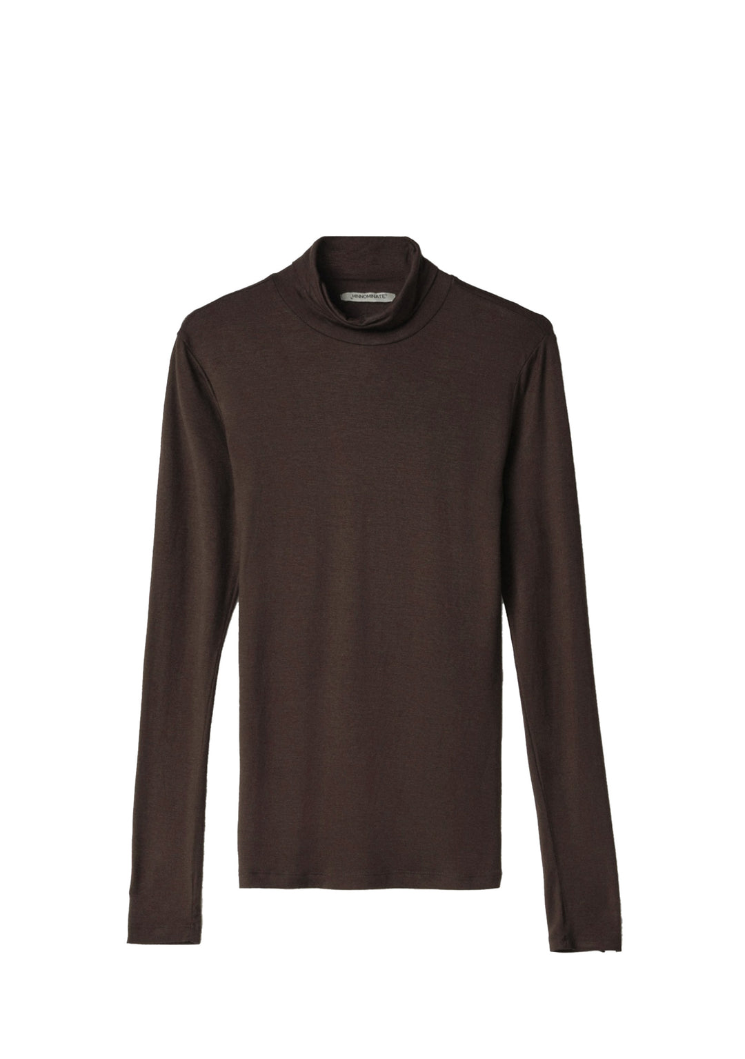 MAGLIA DONNA Moro Hinnominate