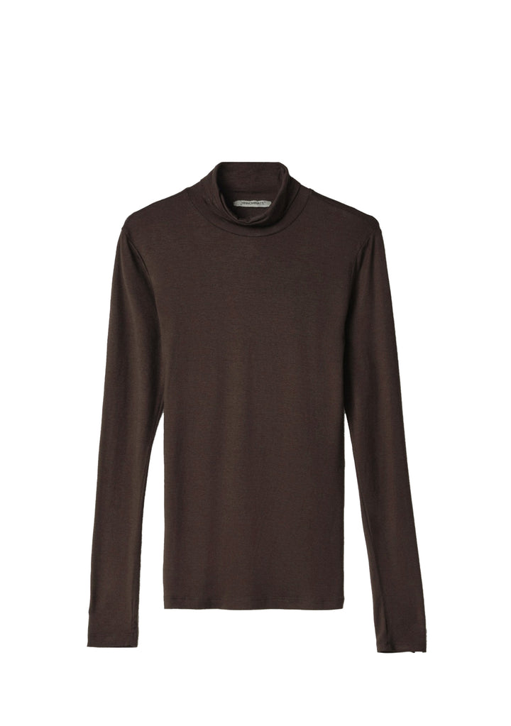 MAGLIA DONNA Moro Hinnominate