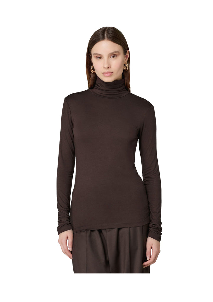 MAGLIA DONNA Moro Hinnominate