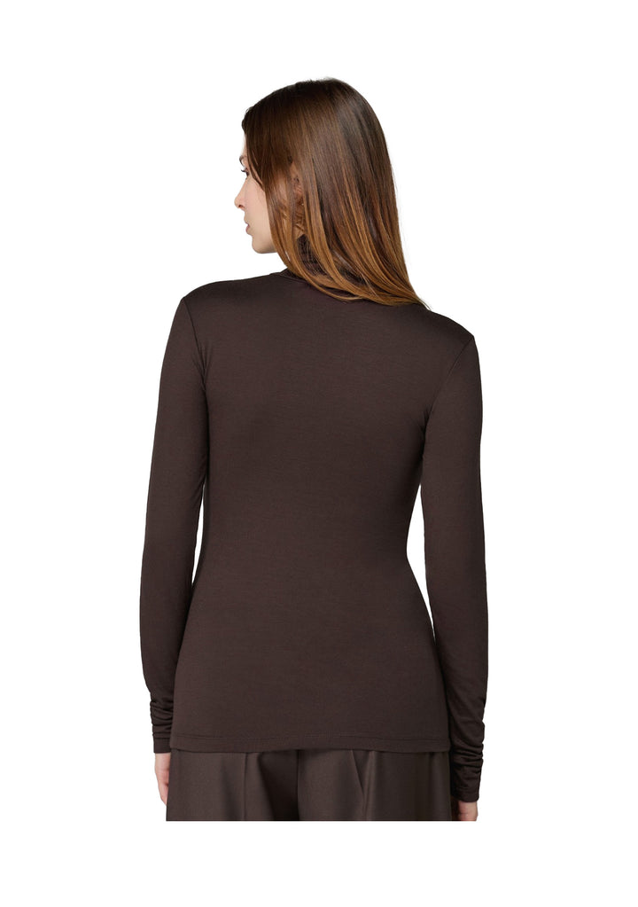 MAGLIA DONNA Moro Hinnominate
