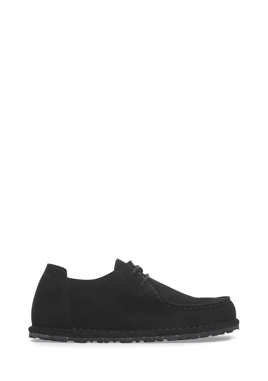 SCARPA Nero Birkenstock