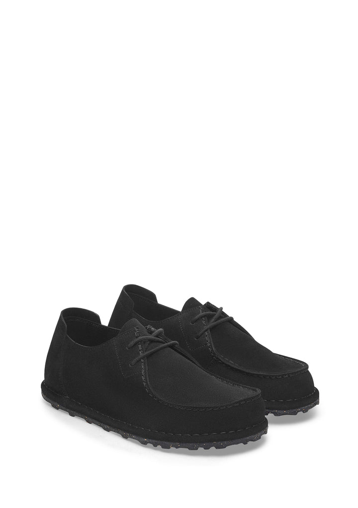 SCARPA Nero Birkenstock