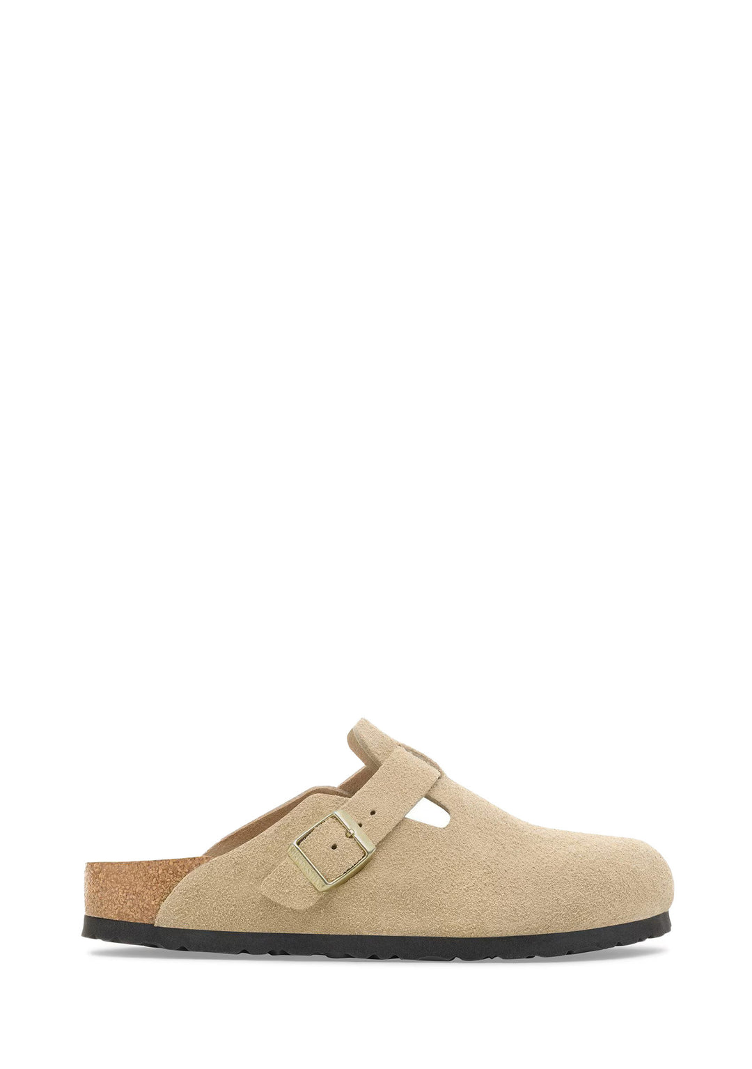 CIABATTA Beige Birkenstock