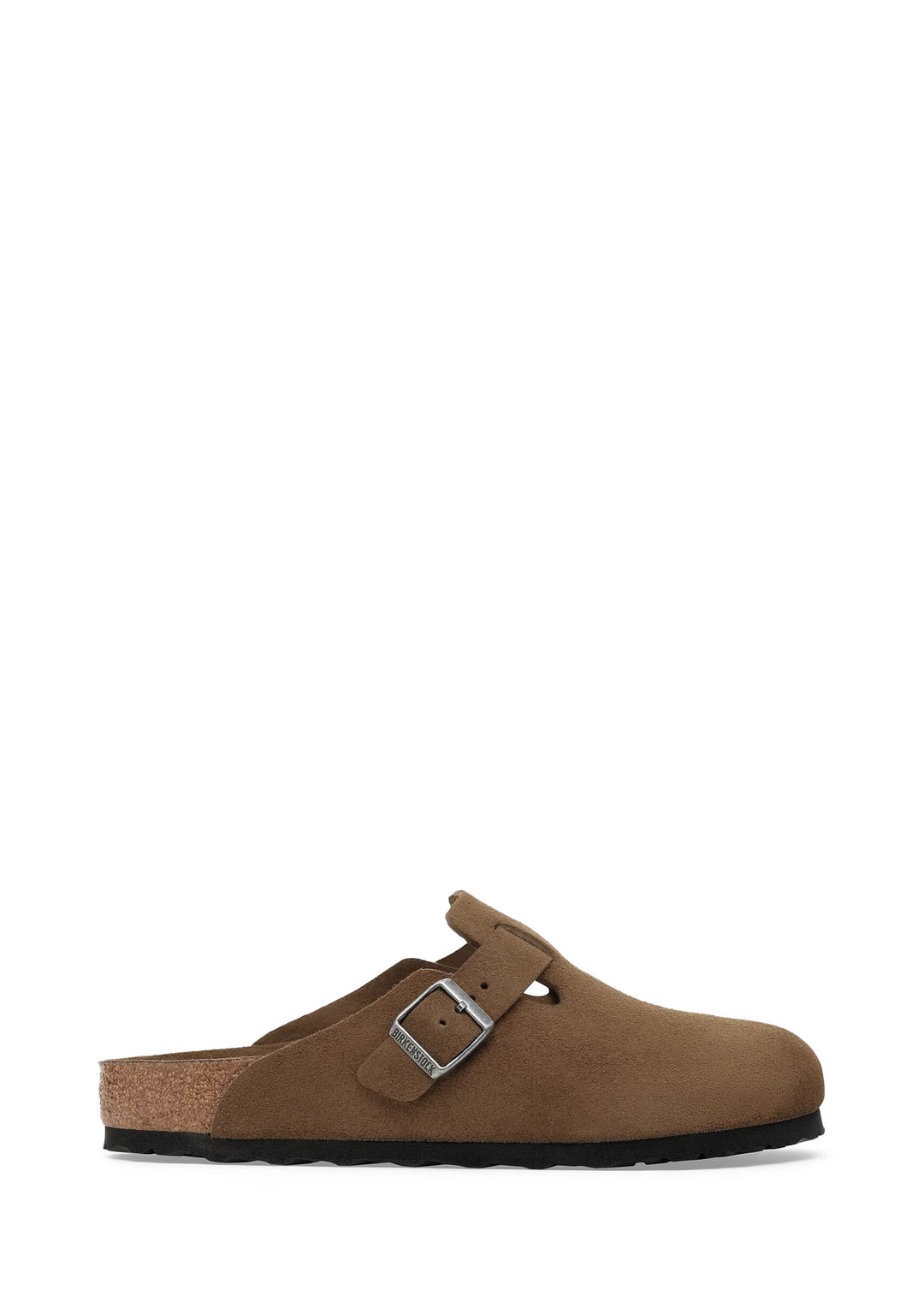 CIABATTA Marrone Birkenstock