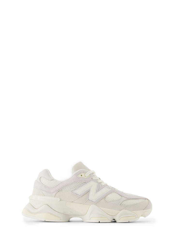 SNEAKERS DONNA Panna New Balance