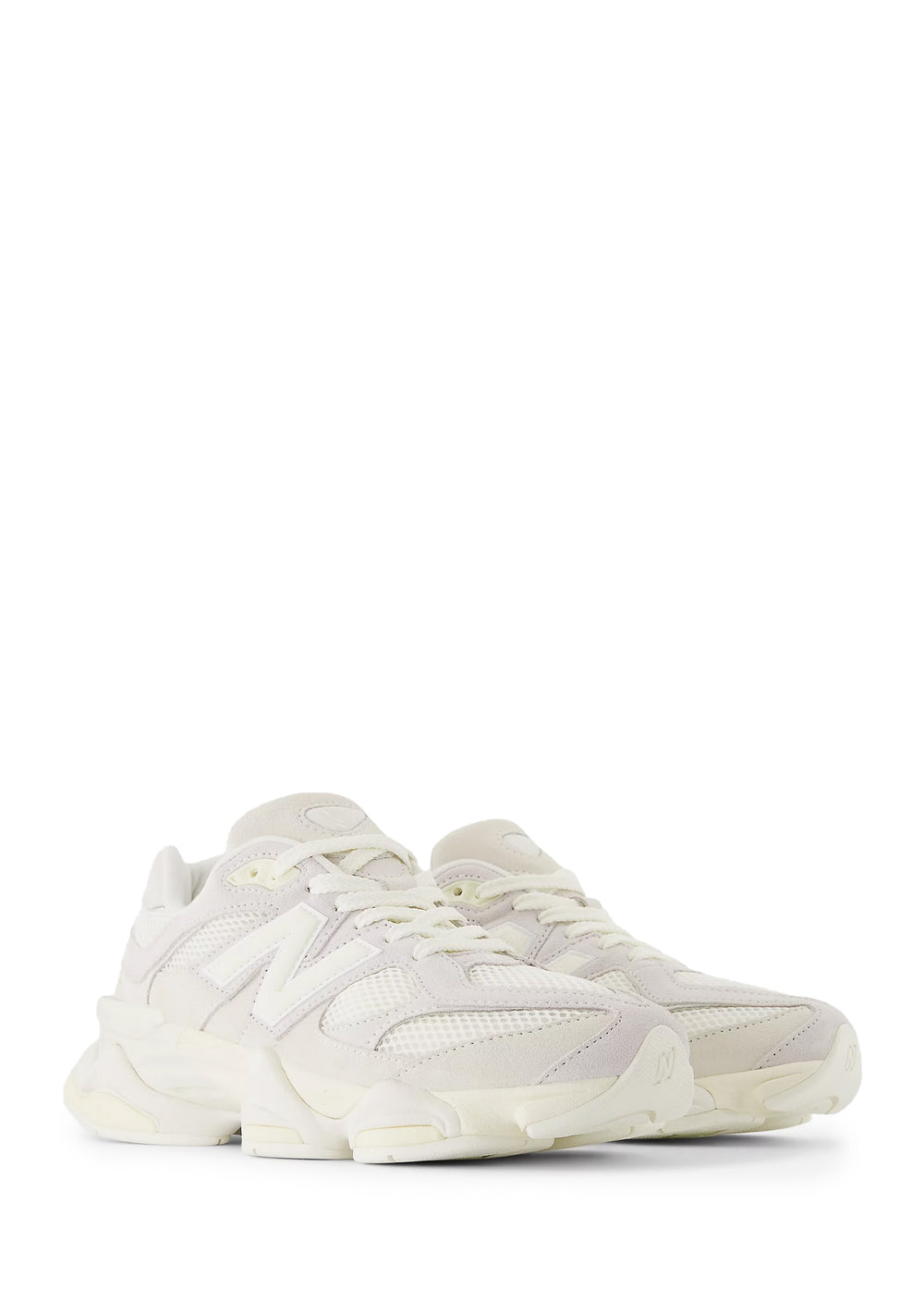 SNEAKERS DONNA Panna New Balance