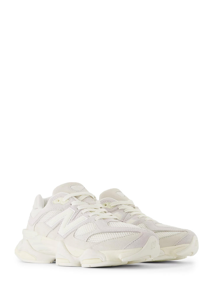 SNEAKERS DONNA Panna New Balance