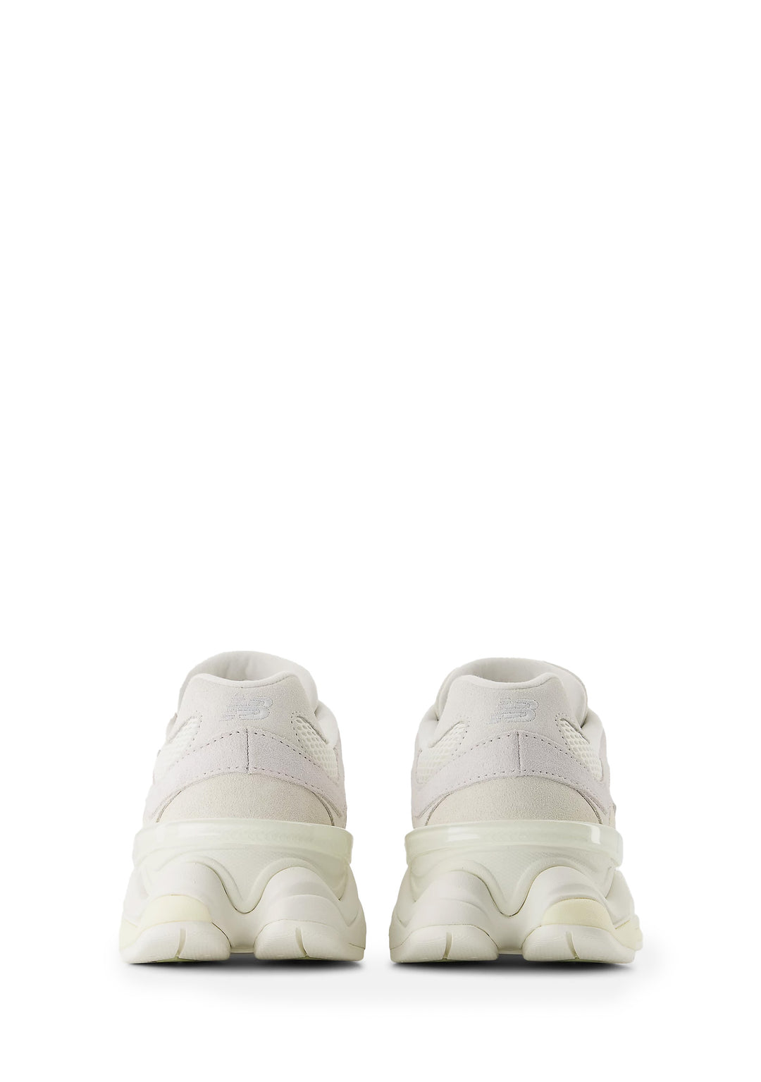 SNEAKERS DONNA Panna New Balance