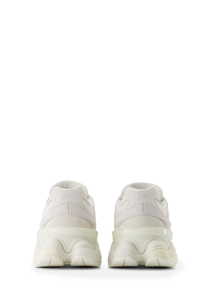 SNEAKERS DONNA Panna New Balance