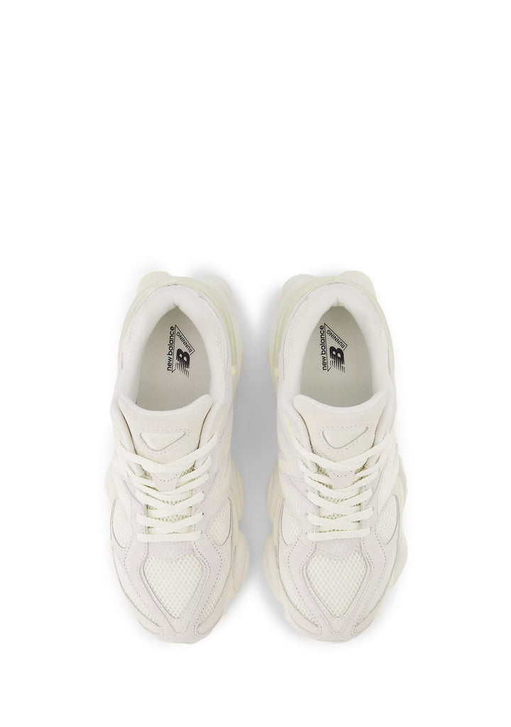 SNEAKERS DONNA Panna New Balance
