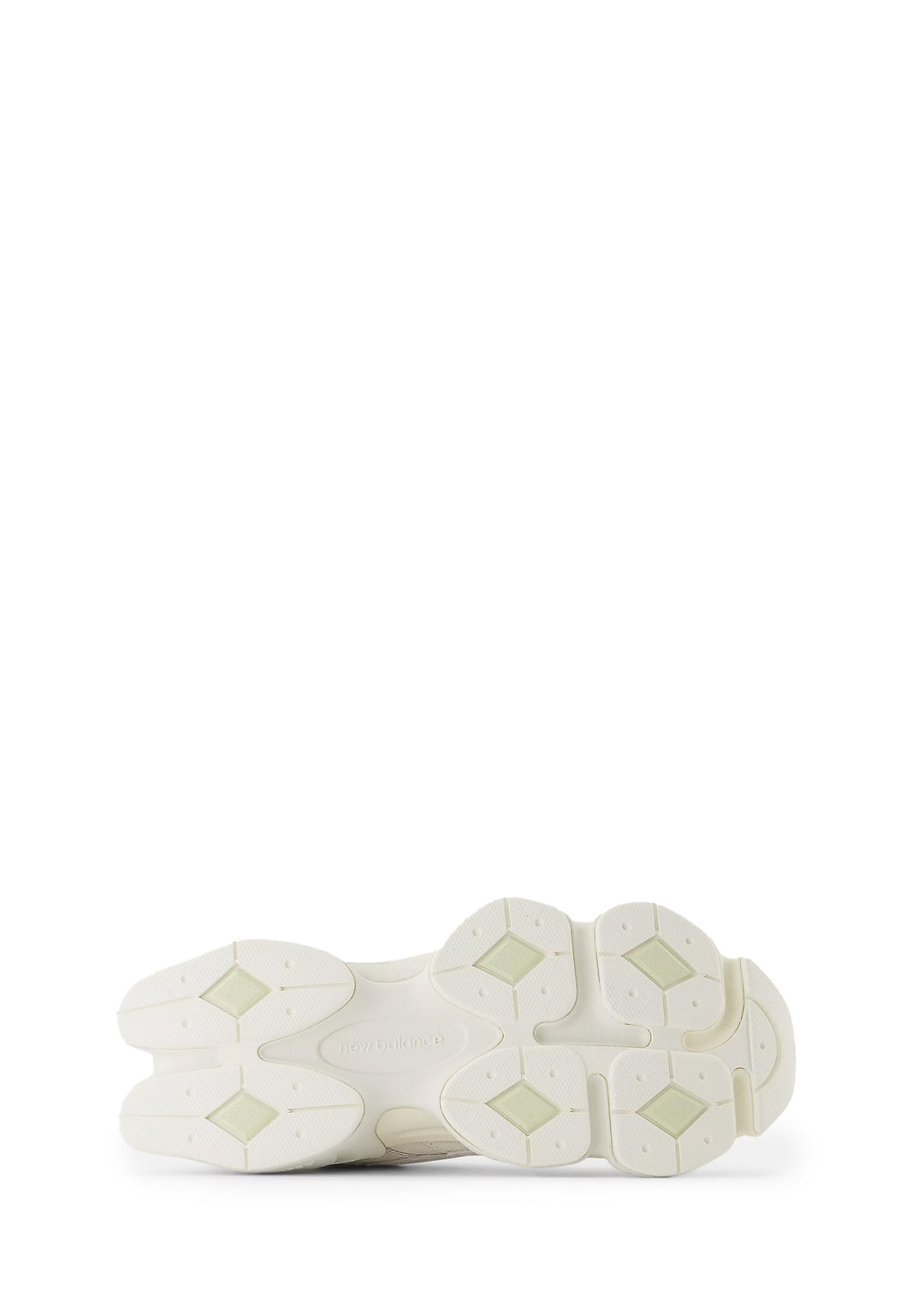 SNEAKERS DONNA Panna New Balance