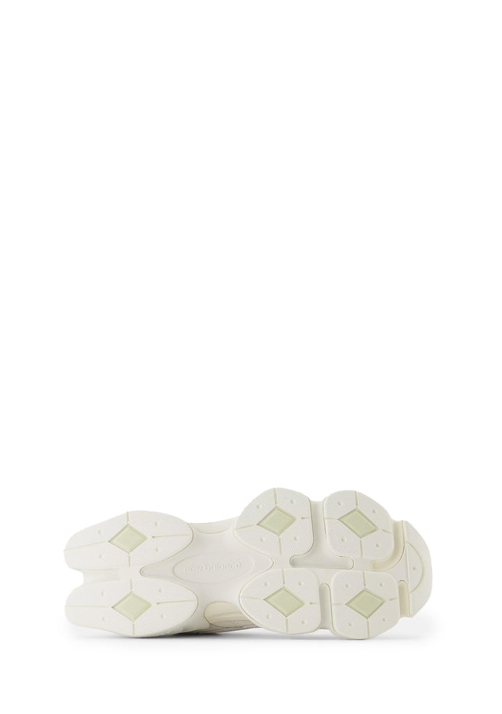 SNEAKERS DONNA Panna New Balance