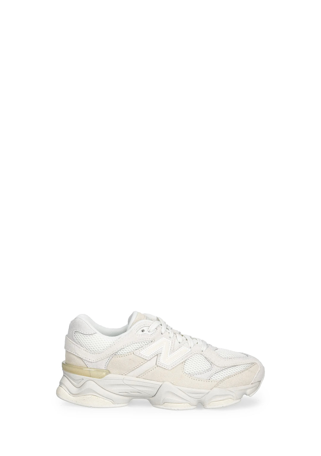 SNEAKERS JUNIOR Panna New Balance