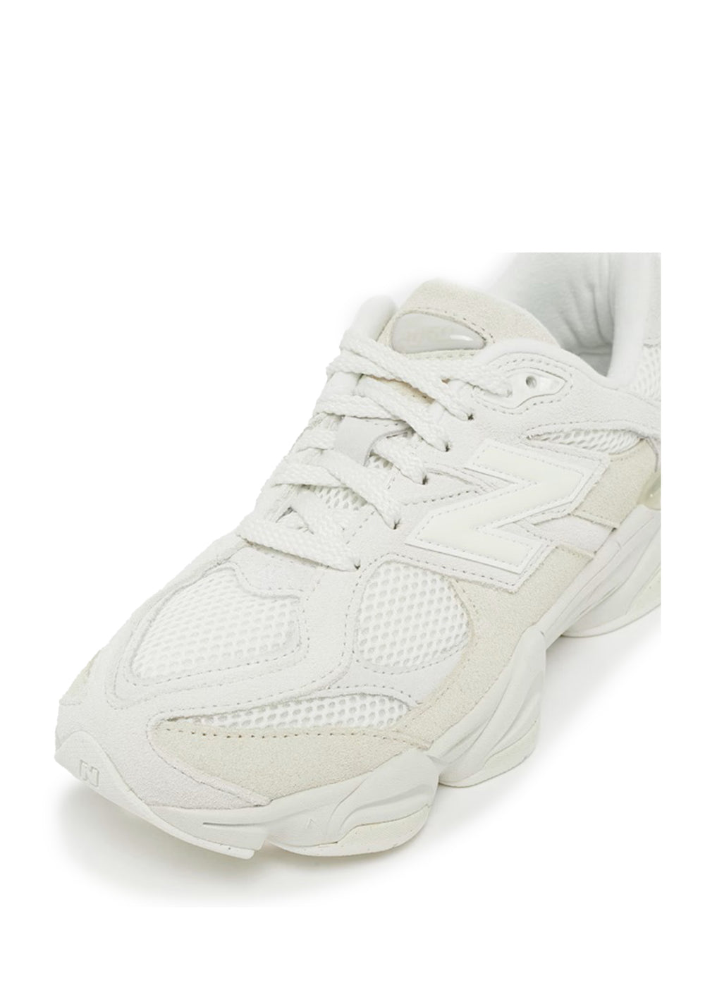 SNEAKERS JUNIOR Panna New Balance