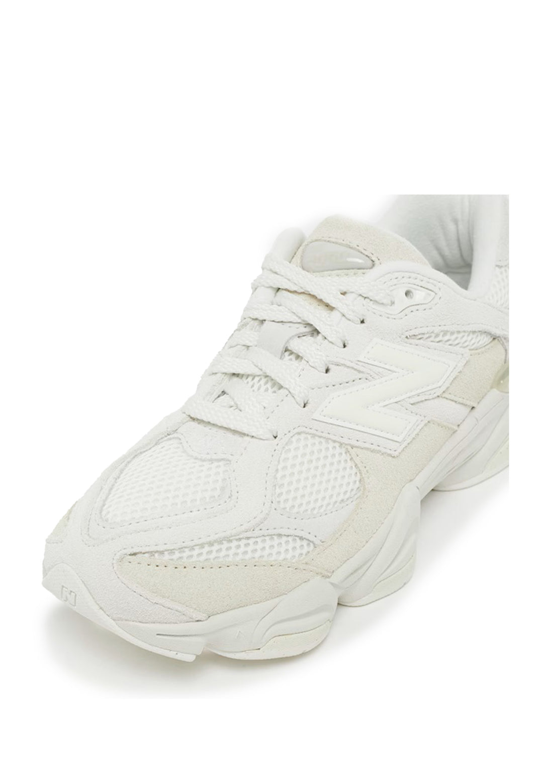 SNEAKERS JUNIOR Panna New Balance
