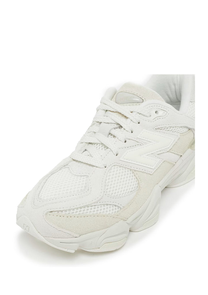 SNEAKERS JUNIOR Panna New Balance