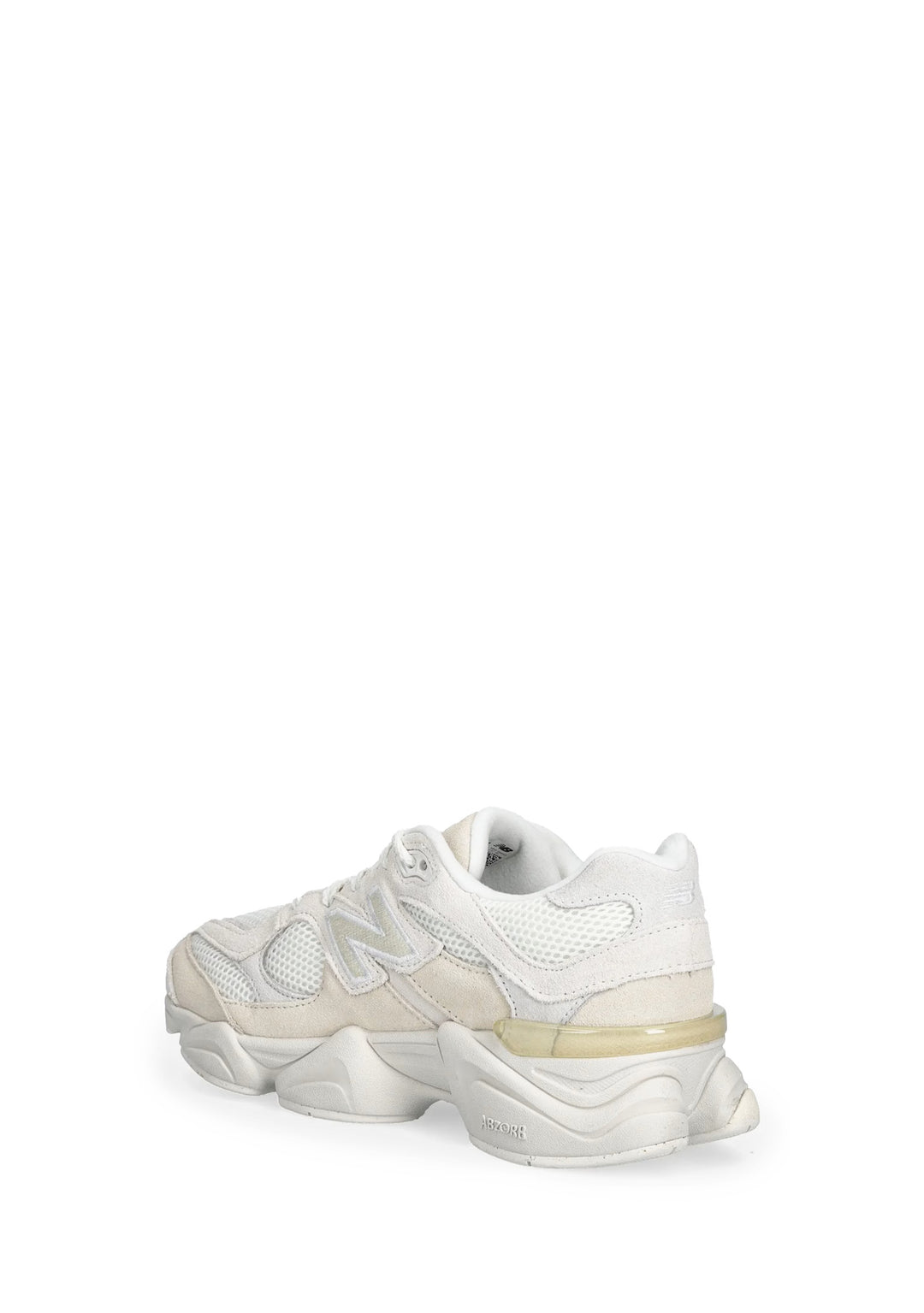 SNEAKERS JUNIOR Panna New Balance