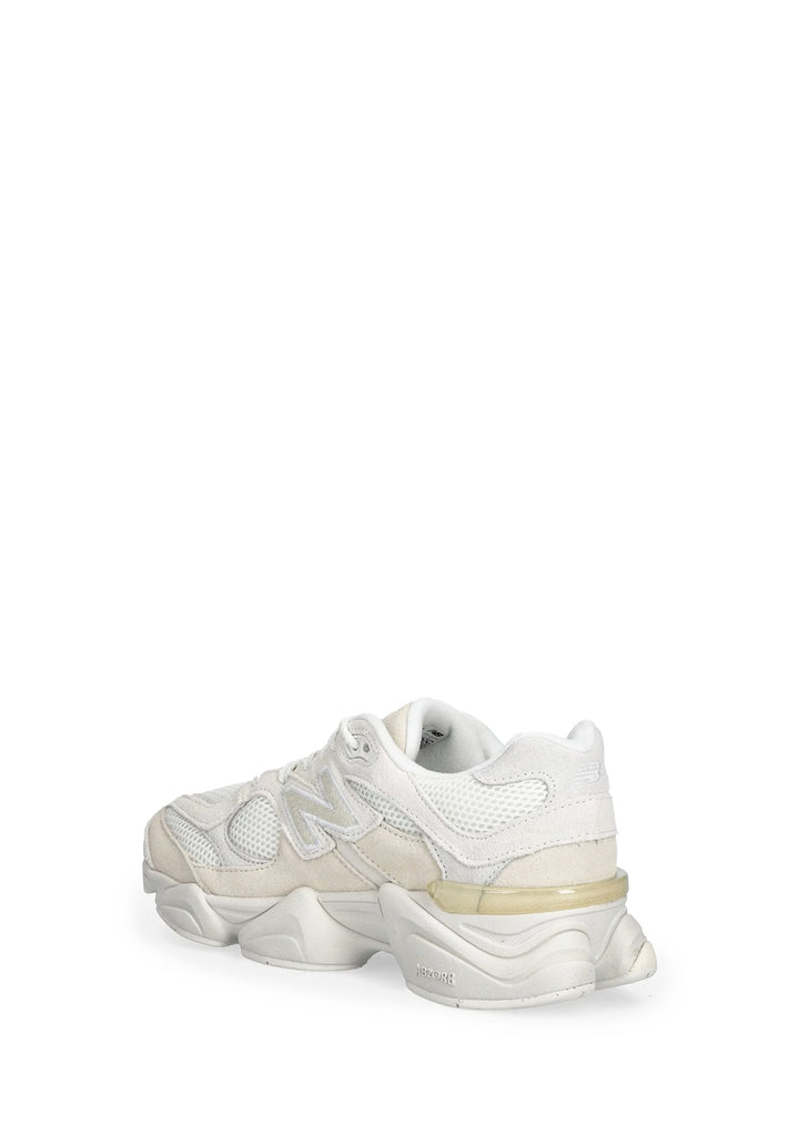 SNEAKERS JUNIOR Panna New Balance