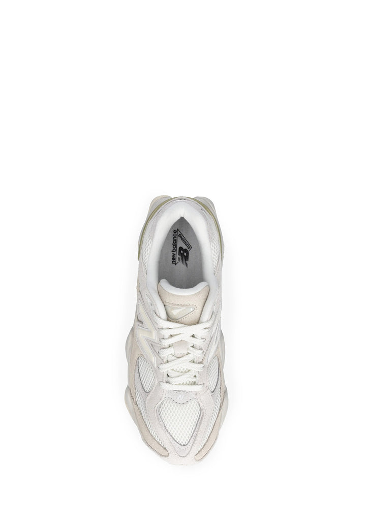 SNEAKERS JUNIOR Panna New Balance