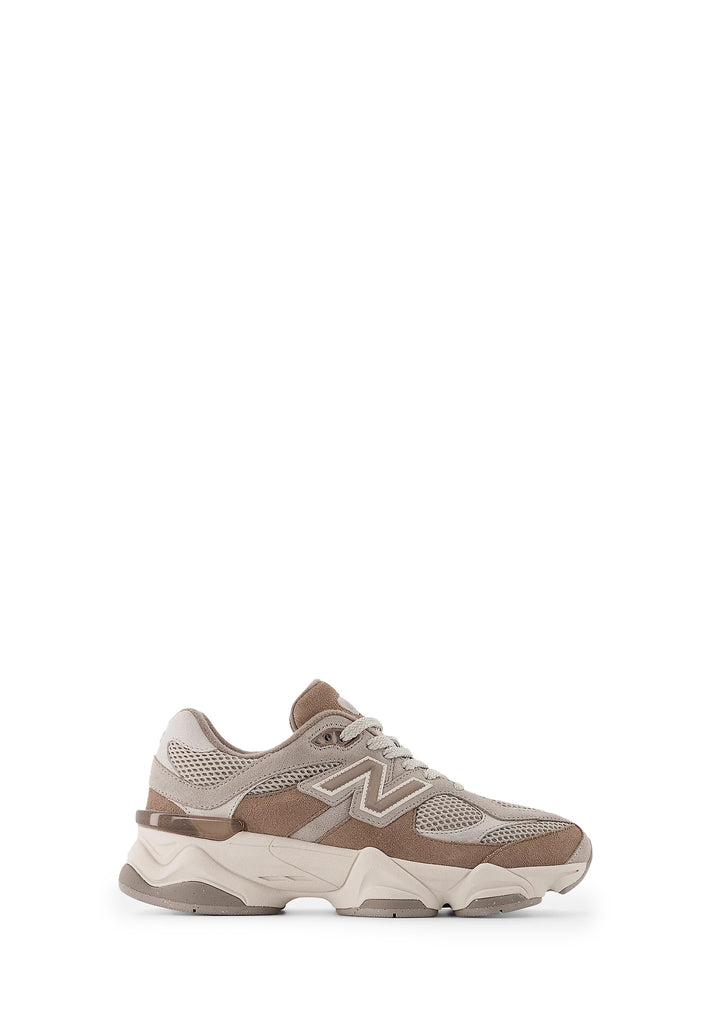 SNEAKERS JUNIOR Tortora New Balance