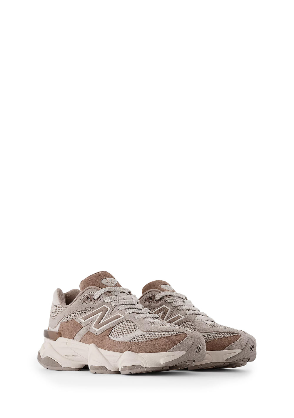 SNEAKERS JUNIOR Tortora New Balance