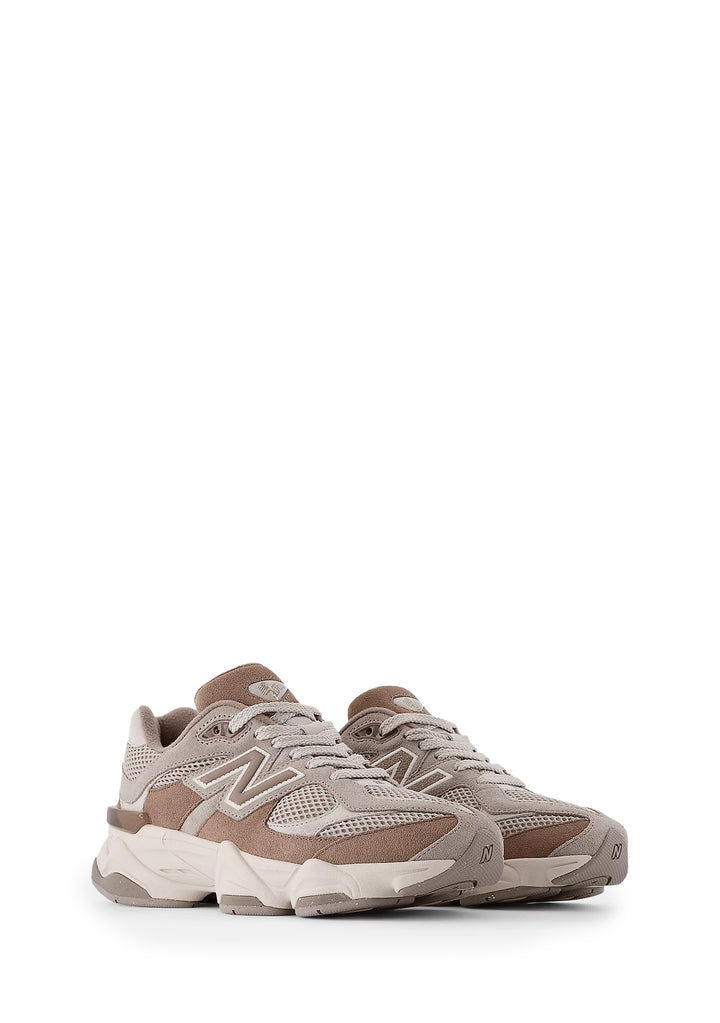 SNEAKERS JUNIOR Tortora New Balance