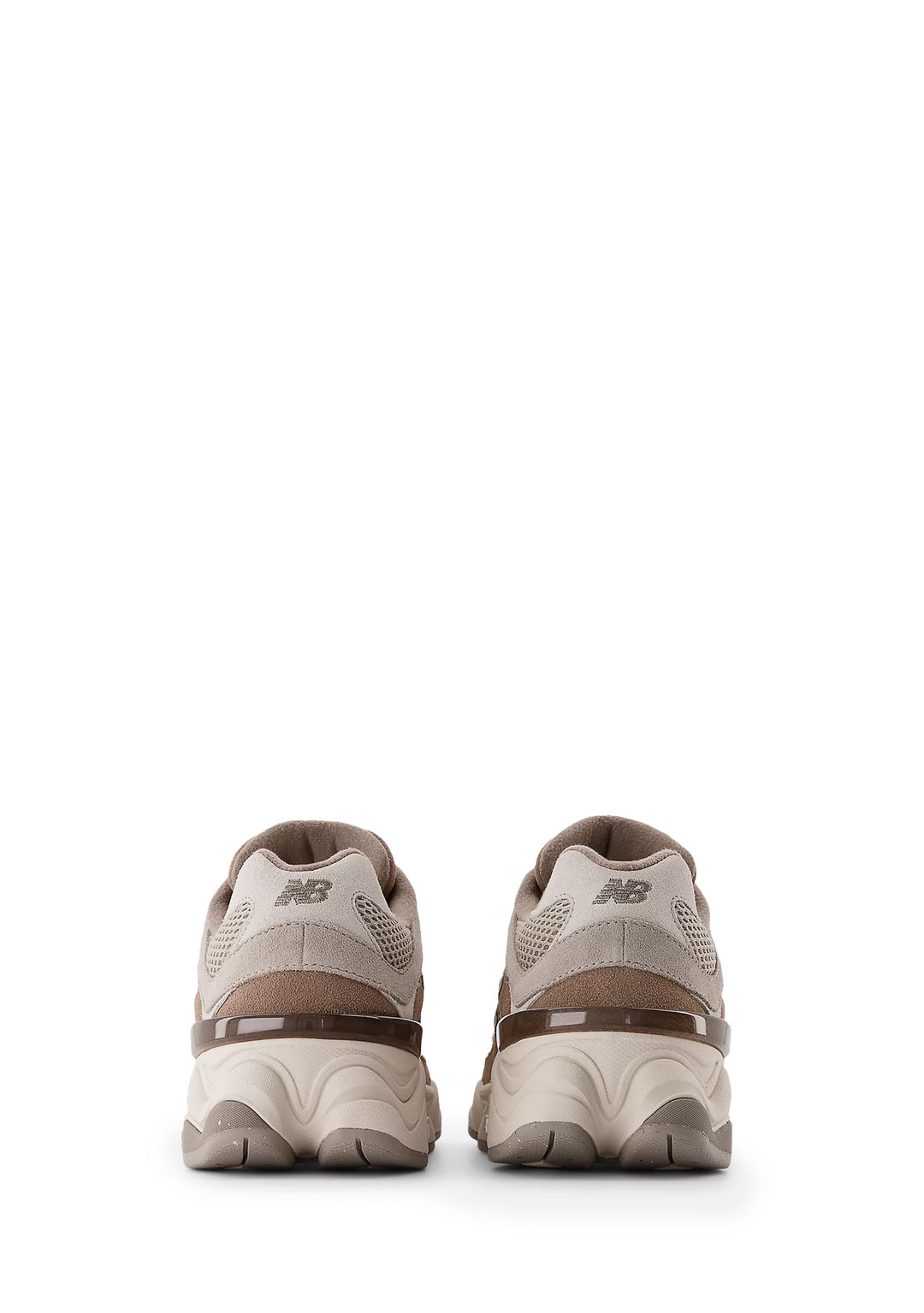 SNEAKERS JUNIOR Tortora New Balance